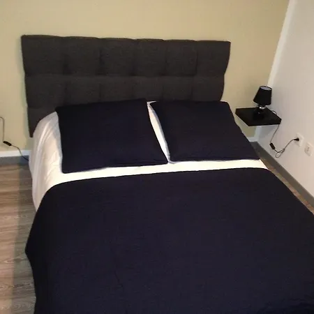 Le Sweet Home Lens Zimmer foto